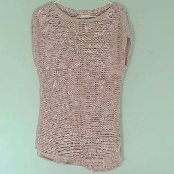 Old Navy Tops - Old Navy Knit Blouse